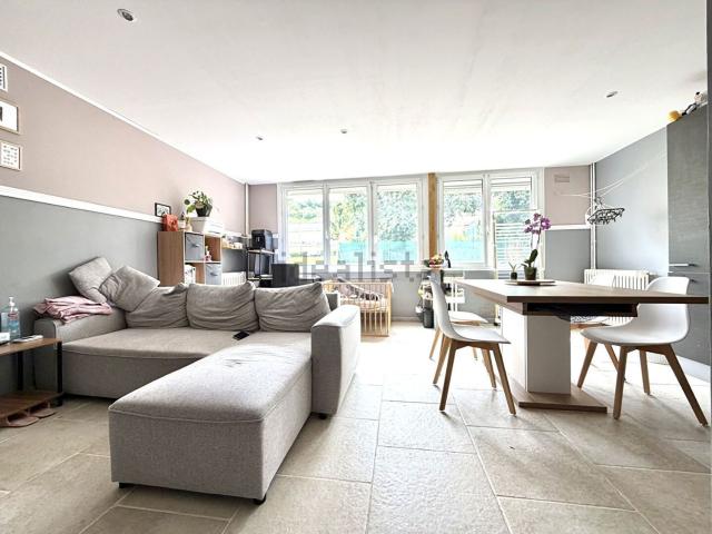 Appartement, Frouard
