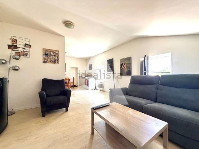 Appartement, Frouard