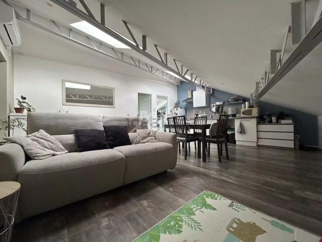 Appartement, Frouard