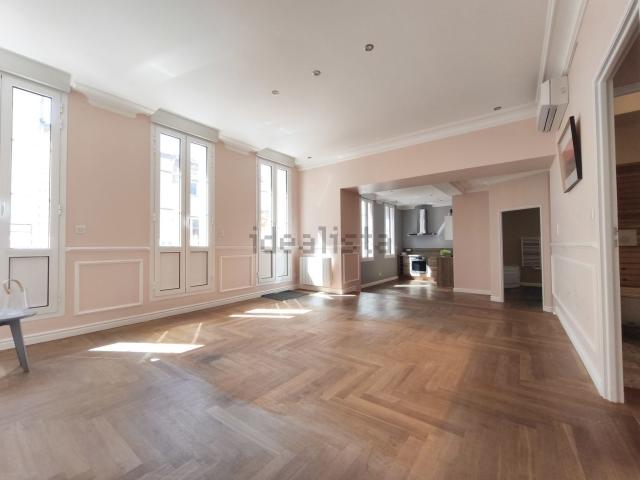 Appartement, Fronsac