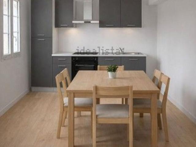 Appartement, Fronsac