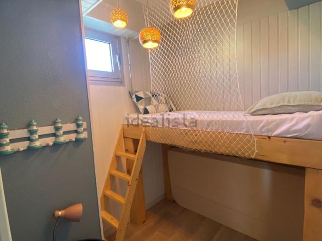 Appartement, Frontignan