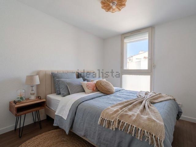Appartement, Frontignan