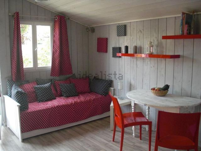 Appartement, Frontignan