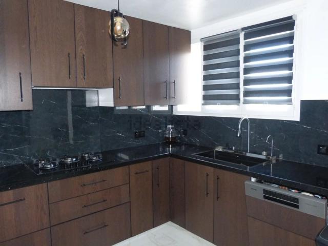 Appartement, Frontignan