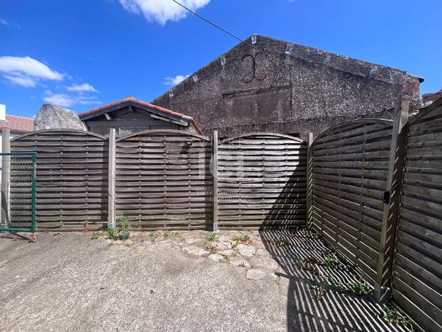 Appartement Frossay 3 piï¿½ce s 51.02 m2
