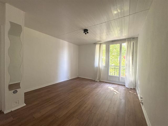 appartement franconville 3 pièce s 50.14 m2