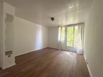 appartement franconville 3 pièce s 50.14 m2