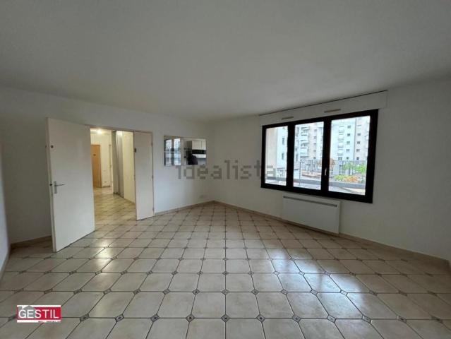 Appartement, Franconville