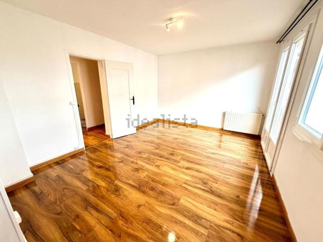 Appartement, Franconville