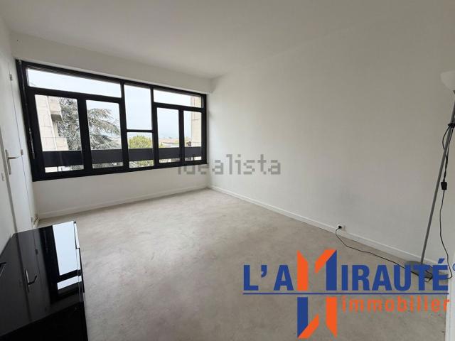 Appartement, Franconville