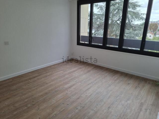 Appartement, Franconville