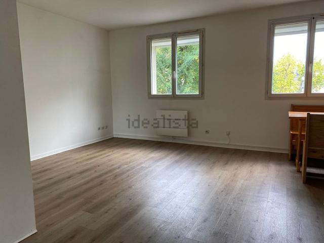 Appartement, Franconville