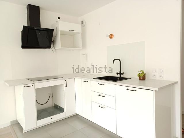 Appartement, Franconville