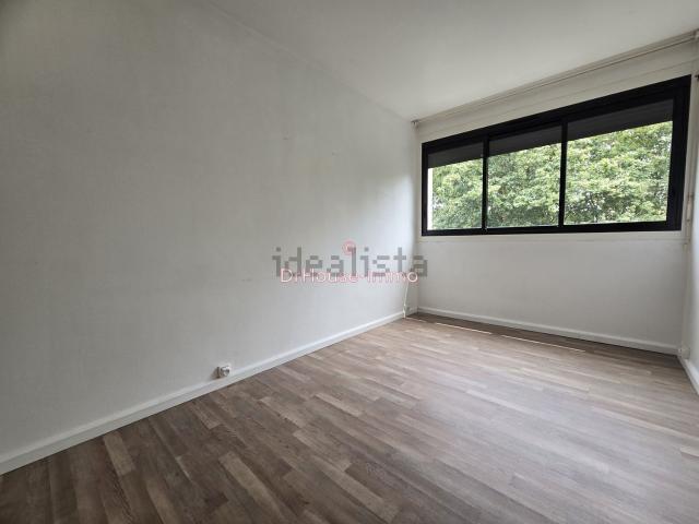 Appartement, Franconville