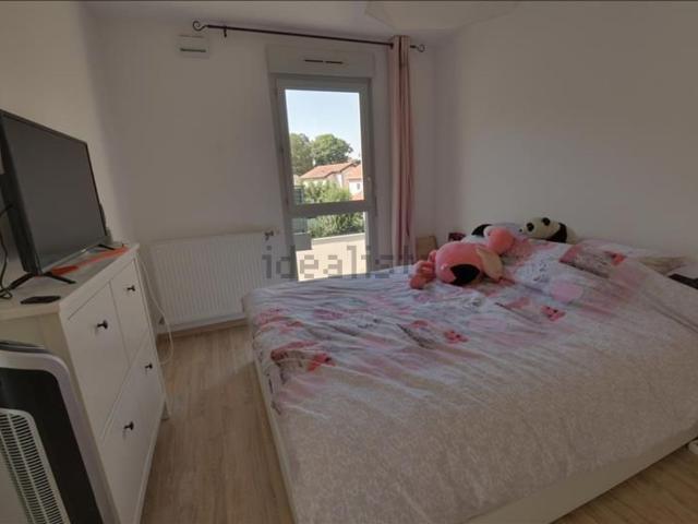 Appartement, Francheville