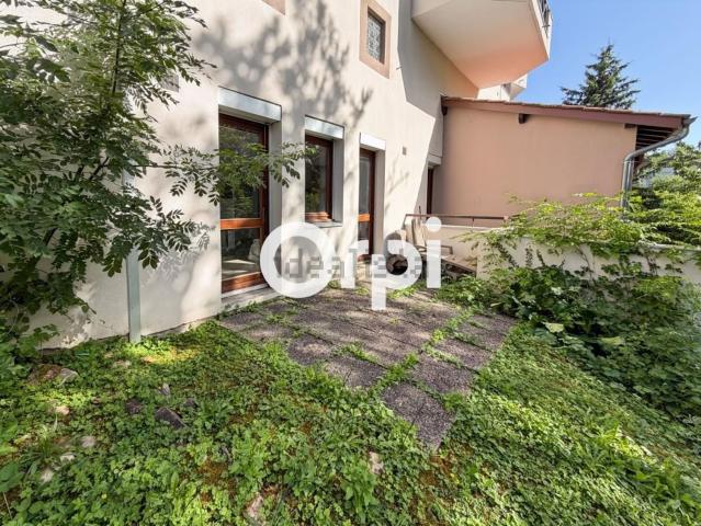 Appartement, Francheville