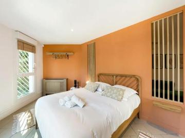 Appartement Francheville Francheville 69340 DS101153670