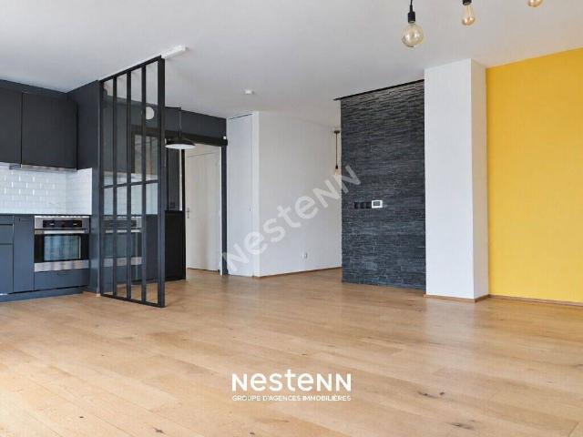 Appartement Francheville T4 pièce s 94.02 m2