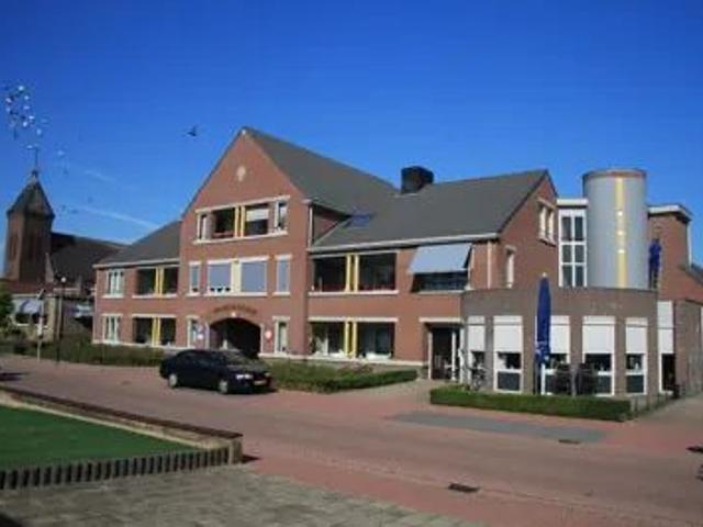 Appartement Franciscushof, Elsloo À louer