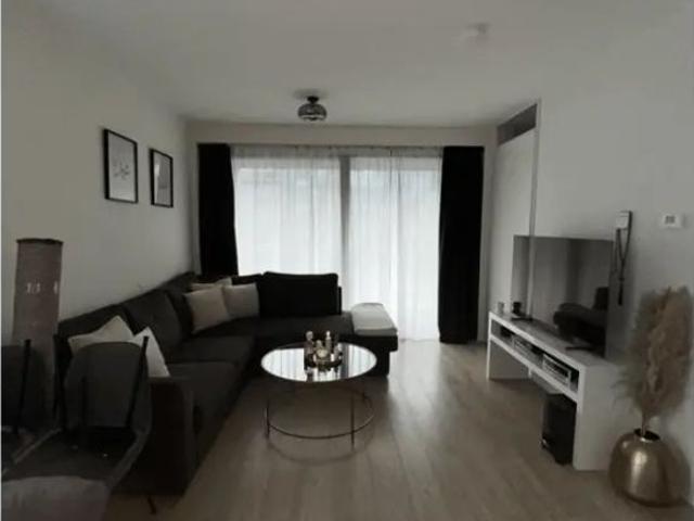 Appartement Frankrijkstraat 97 A, Eindhoven À Louer
