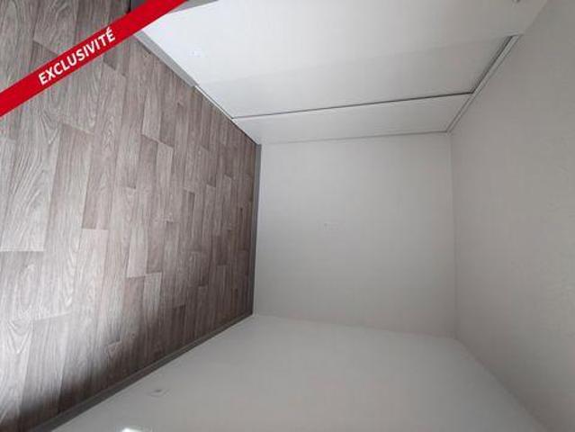 Appartement Franqueville Haute 76520 DS102440490