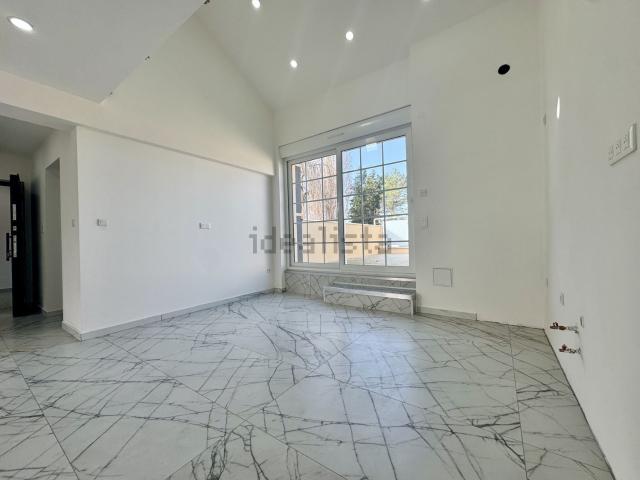 Appartement, Freyming Merlebach