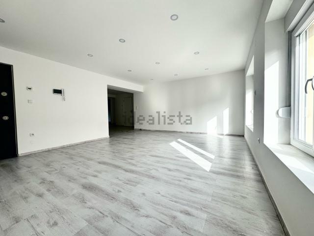 Appartement, Freyming Merlebach