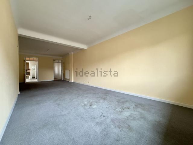 Appartement, Freyming Merlebach