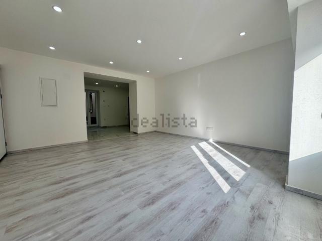 Appartement, Freyming Merlebach