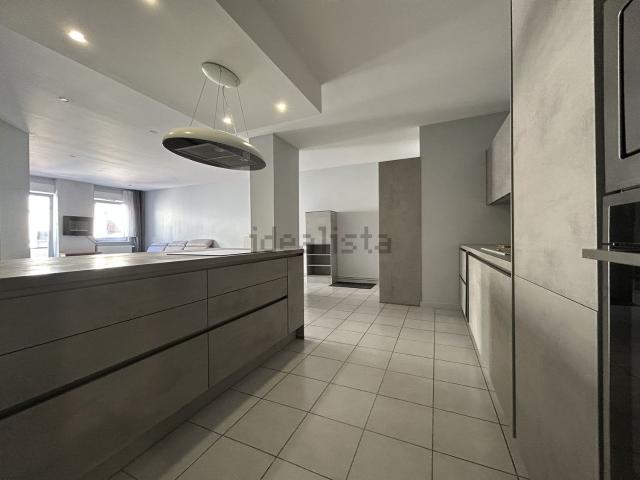 Appartement, Freyming Merlebach