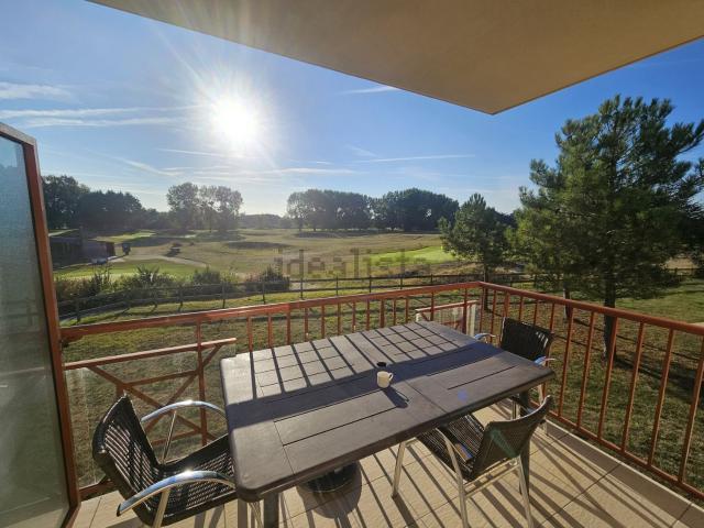 Appartement, Fréhel