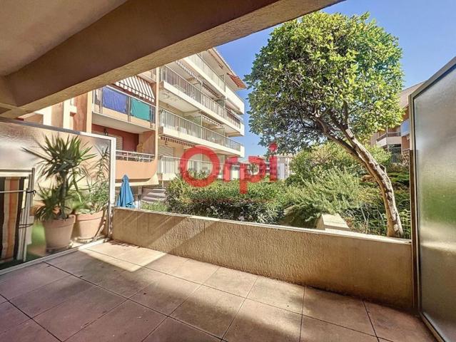 Appartement, Fréjus