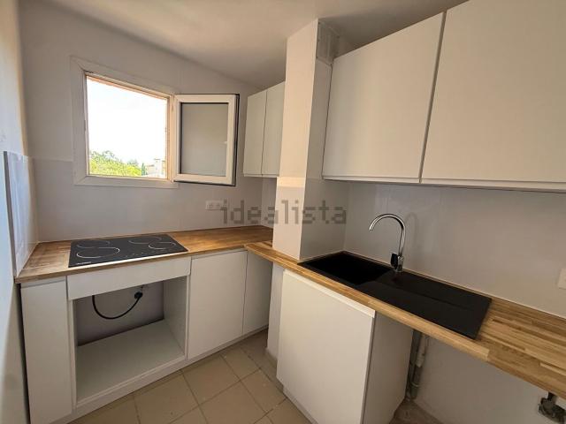 Appartement, Fréjus