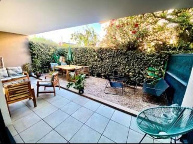 Appartement, Fréjus