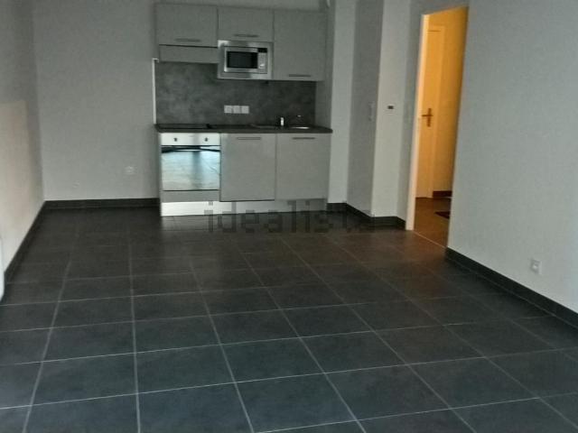 Appartement, Fréjus