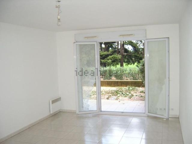 Appartement, Fréjus
