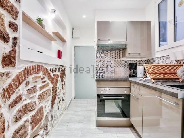 Appartement, Fréjus