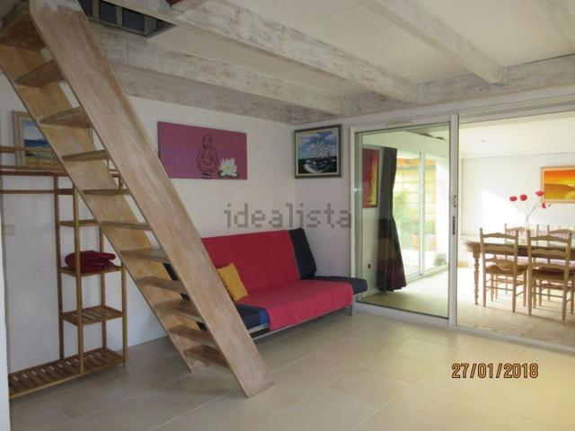 Appartement, Fréjus