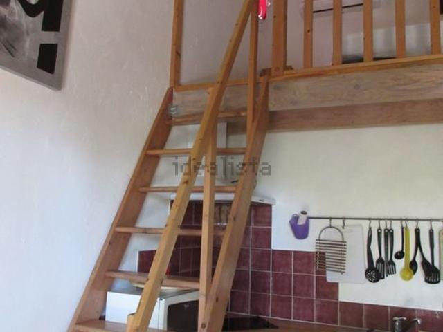 Appartement, Fréjus