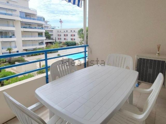 Appartement, Fréjus