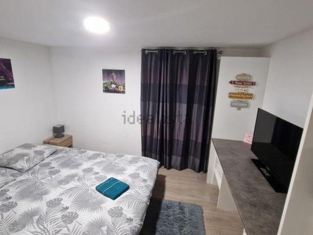 Appartement, Fréjus