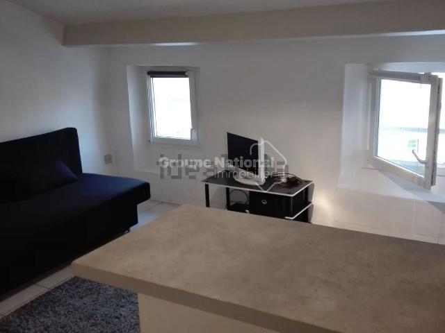 Appartement, Fréjus