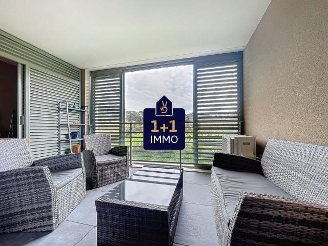 Appartement, Fréjus