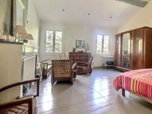 Appartement, Fréjus