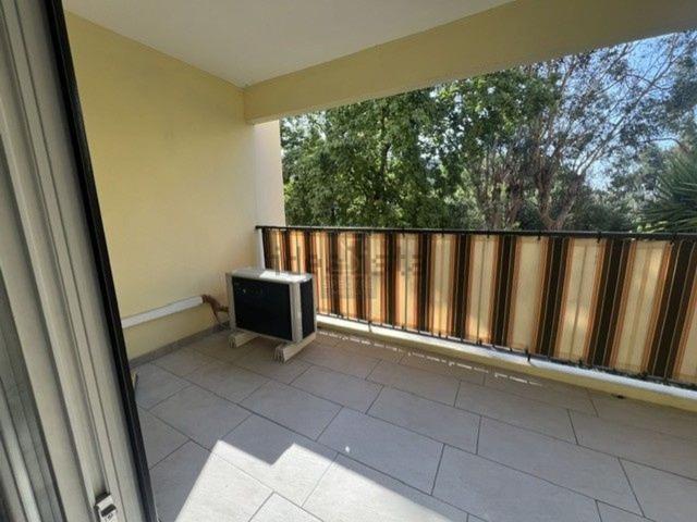 Appartement, Fréjus