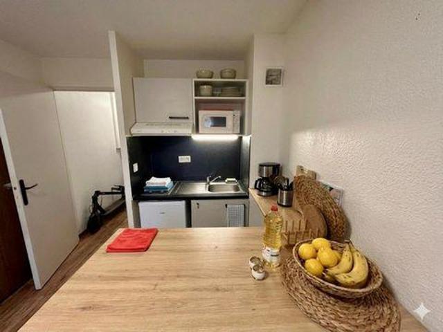 Appartement Frejus Provence 83600 DS105139064