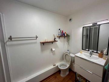Appartement Frejus Provence 83600 ES100239926