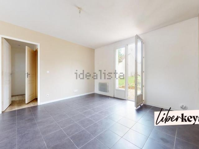 Appartement, Fresnoy en Thelle