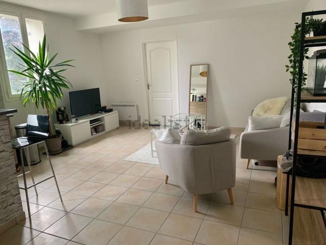 Appartement, Fresnes sur Marne